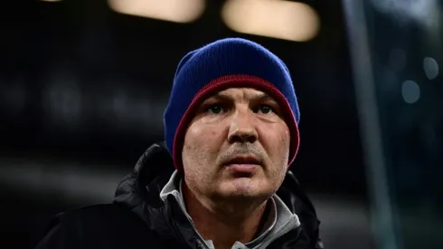 Bologna hand Ranieri first Sampdoria defeat despite Mihajlovic's absence
