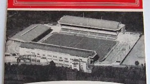 Arsenal vs. Wolves on US TV: Nov. 1, 2019