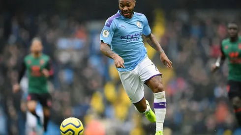 Guardiola wants more from Man City, Silva under fire as Everton crash