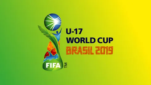Schedule for FIFA U-17 World Cup games on US TV and streaming