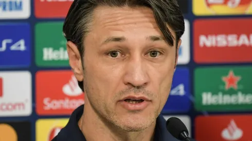 Defensive woes blight Kovac as Bayern host minnows Union