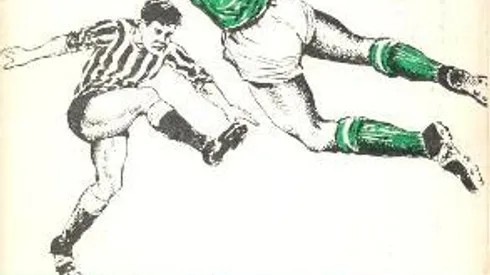 Where to find Newcastle vs. Wolves on US TV and streaming