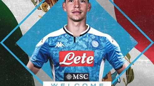 Where to find SPAL vs. Napoli on US TV and streaming