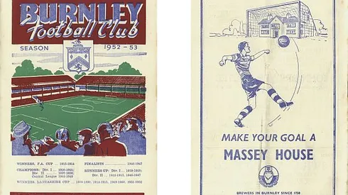 Where to find Burnley vs. Chelsea on US TV: Oct. 25, 2019