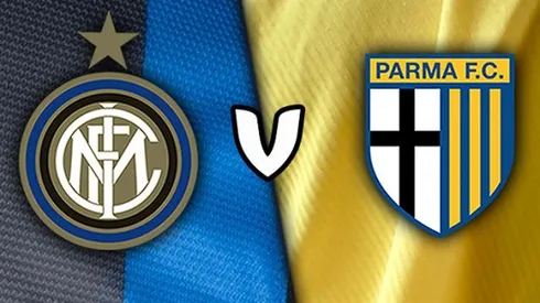 Where to find Inter Milan vs. Parma on US TV and streaming