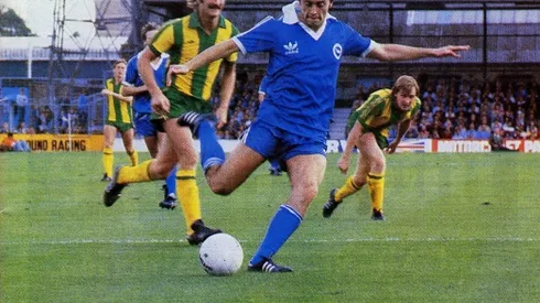 Brighton vs. Everton on US TV: Oct. 25, 2019