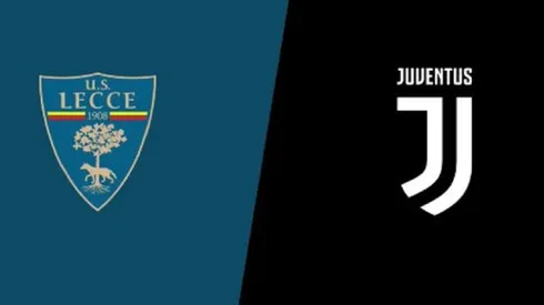 Lecce vs. Juventus on US TV: Oct. 25, 2019
