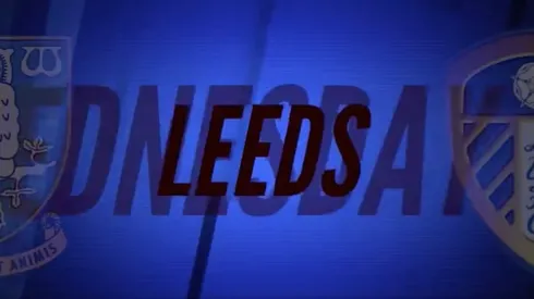 Where to find Sheffield Wednesday vs. Leeds United on US TV and streaming