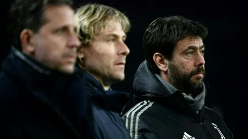 Juventus shareholders agree 300m euros boost to expand club globally