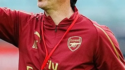 Photo credit: Fars News Agency