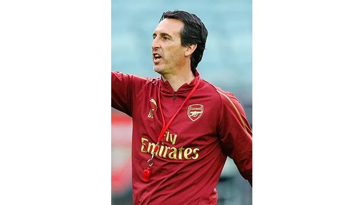 Photo credit: Fars News Agency