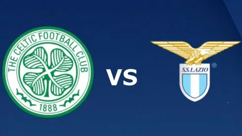 Where to Celtic vs. Lazio on US TV and streaming