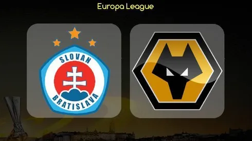 Bratislava vs. Wolves on US TV: Oct. 23, 2019