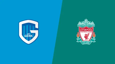 Where to find Genk vs. Liverpool on US TV and streaming
