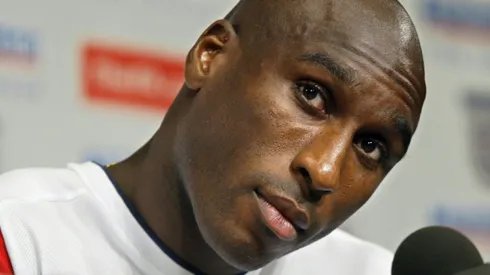 Campbell hired as Southend boss