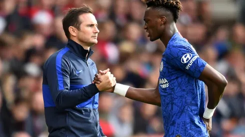 Rising Chelsea stars face acid test against youth kings Ajax