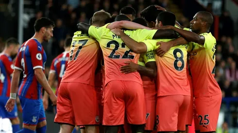 Man City return to winning ways but Guardiola wants killer touch