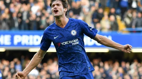Alonso silences Newcastle taunts as Chelsea climb to third