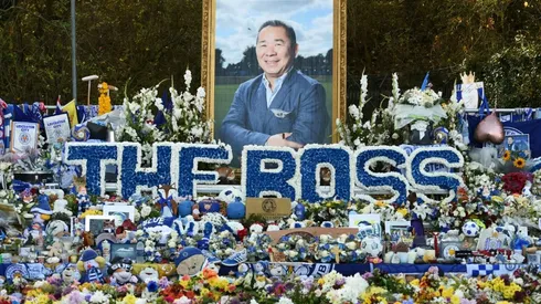 Balding delivers emotional first Group One win for Thai owners