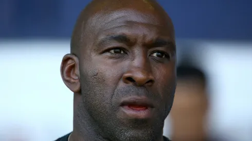 Premier League launches BAME advisory group