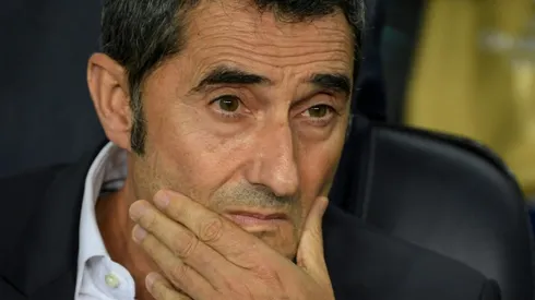 Barcelona and Madrid face testing week amid Clasico uncertainty