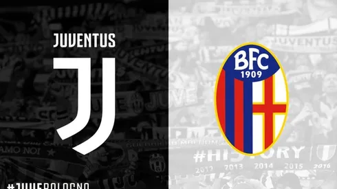 Where to find Juventus vs. Bologna: Oct. 18, 2019