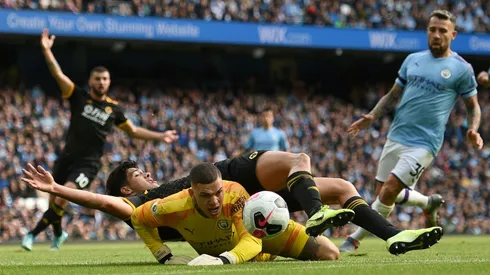 Man City bemoan unfair advantage over festive fixtures