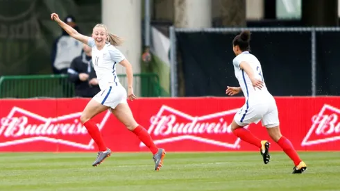 'I believe in Neville, he has a plan for England' - Duggan