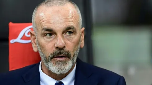 Fallen giants AC Milan turn to Pioli