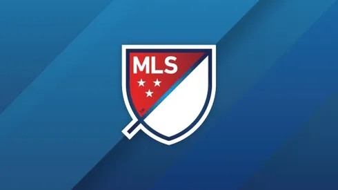 MLS 2019 viewership on ESPN grew by 2% compared to 2018