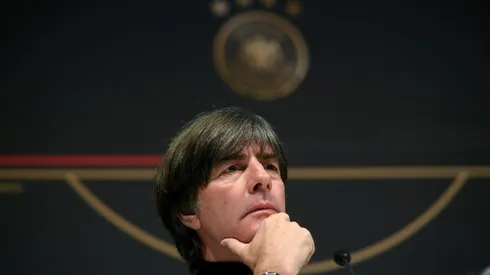 Illness, injury hinder Germany for Messi-less Argentina