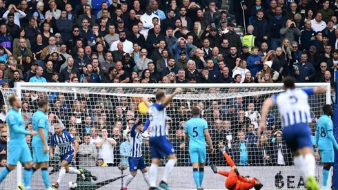 Lloris suffers dislocated elbow, out of France qualifiers