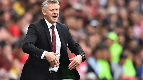 Troubled Newcastle provide port in a storm for fragile Man Utd