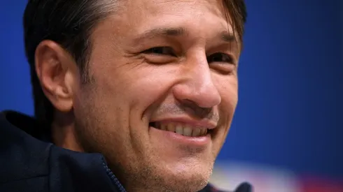 Pragmatic Kovac tells Bayern to stay grounded after Spurs romp
