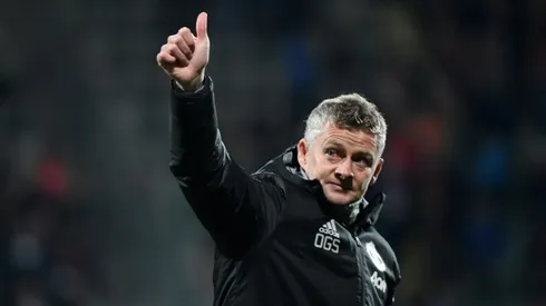Solskjaer faces uphill task to revive Man Utd, says former captain Bruce