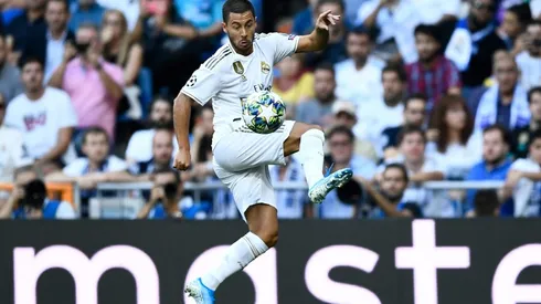 Rollercoaster start leaves La Liga awaiting serious contenders