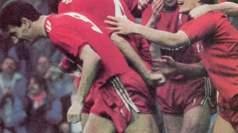 Liverpool vs. Leicester on US TV: Oct. 4, 2019