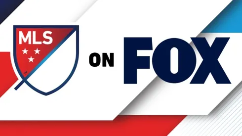 MLS has a TV ratings problem, and it’s named FOX Soccer