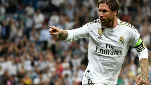 Home comforts lacking again as Madrid stunned by Brugge