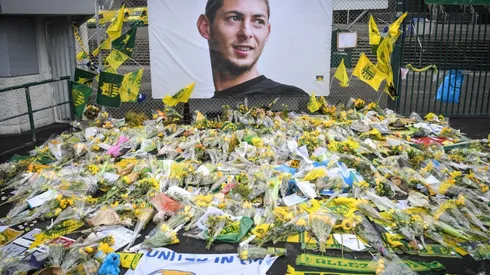 Cardiff to appeal FIFA ruling over Emiliano Sala transfer payment