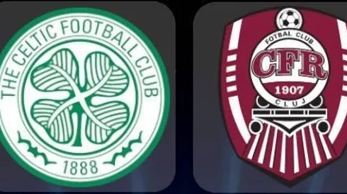 Where to find Celtic vs. Cluj on US TV and streaming
