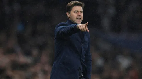 Pochettino tells Spurs to stay together after Bayern humiliation