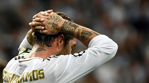 Casemiro spares Madrid's blushes against brilliant Brugge