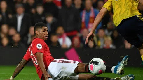 Goal-shy United face stern European test at solid Alkmaar