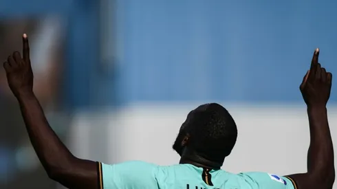 Serie A clubs promise to fight racism in open letter to fans