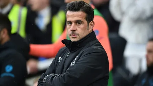 Silva and Pellegrini fight for Premier League survival after Arsenal sack Emery