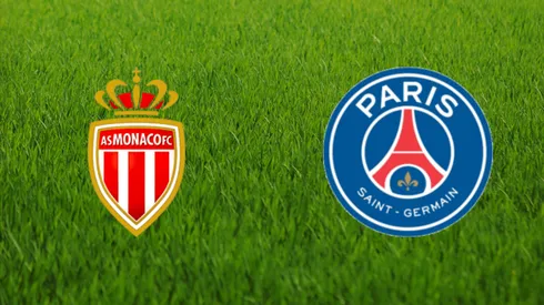 Monaco vs. PSG on US TV: Nov. 30, 2019
