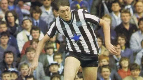 Where to find Newcastle vs. Man City on US TV and streaming