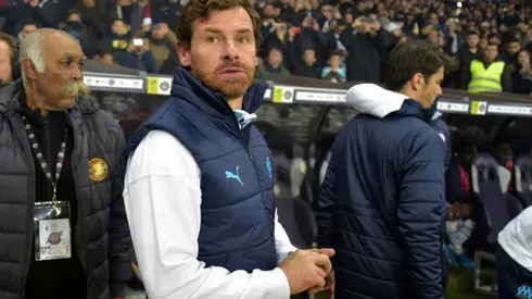 Marseille want to keep momentum going, PSG at Monaco