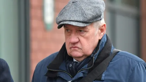 Hillsborough disaster commander cleared of manslaughter
